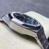 3 Royal Oak Offshore 41mm 26240ST APS
