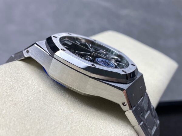 3 Royal Oak Offshore 41mm 26240ST APS