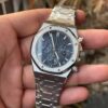 3 Royal Oak Offshore 41mm 26240ST APS