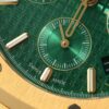 3 Royal Oak 41mm 26331BA IPF