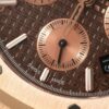 3 Royal Oak 41mm 26331OR IPF