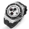 3 Royal Oak Offshore 44mm 26400SO JJF