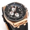 Royal Oak  Offshore 44mm 26401RO JJF