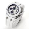 Royal Oak Offshore 44mm 26402CD JJF