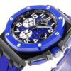 3 Royal Oak Offshore 44mm 26405CE JJF