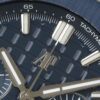 Royal Oak Offshore 43mm 26420SO