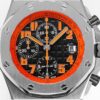 3 Royal Oak OffshorE 26170ST JF