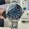 Omega Seamaster Planet Ocean Ultra Deep 600M VRF
