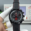 3 Omega Speedmaster 311.92.44.30.01.002 Alinghi Team
