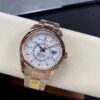 3 Sky-Dweller 42mm m336935 Noob