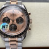 Omega Speedmaster Professional Moonwatch 310.20.42.50.99.001