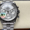 Omega Speedmaster Professional Moonwatch 310.63.42.50.02.001