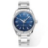 3 Omega Seamaster Aqua Terra 150M220.10.41.21.03.001 VSF