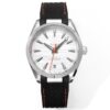 3 Omega Seamaster Aqua Terra 150M220.10.41.21.02.002 VSF