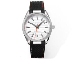 3 Omega Seamaster Aqua Terra 150M220.10.41.21.02.002 VSF