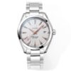 3 Omega Seamaster Aqua Terra150M 220.10.42.21.02.001 VSF