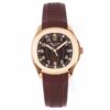 3 Patek Philippe Aquanaut 5167R-001 ZF