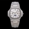 3 Patek Philippe Nautilus 5740/1G-001
