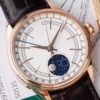 Cellini Moonphase 39mm M50535 KZF