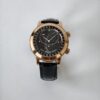 3 Patek Philippe 6102R-001 CELESTIAL PPF
