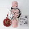 Ballon Bleu de Cartier Wsbb0069Af