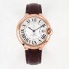 Ballon Bleu de Cartier WGBB0030 AF
