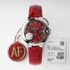 3 Ballon Bleu de Cartier WSBB0022 AF