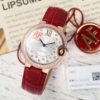 3 Ballon Bleu de Cartier WJBB0080 WJBB0081 AF