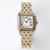 Cartier Panthere de Cartier W2PN0006 W2PN0007 BVF