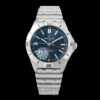 3 Breitling Chronomat Automatic GMT 40 A32398101C1A1 BLS