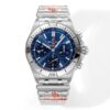 Breitling Chronomat B01 42mm AB0134101C1A1 BLS