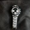 3 Vintage Daytona Paul Newman Series 37.5mm