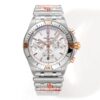Breitling Chronomat B01 42mm AB0134101G1A1 BLS