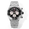 Breitling Super Chronomat B01 44 AB0136251B1A1 BLS