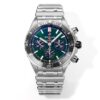 3 Breitling Super Chronomat B01 44 AB0136251L1A1 BLS