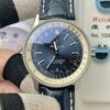 Breitling Navitimer Automatic 41 A17326211C1P4