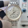 3 Breitling Navitimer Automatic 41 U17326211G1U1