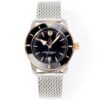 3 BLS Breitling Superocean Heritage B31 Automatic 42 UB3111241B1A1