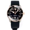 3 Breitling Superocean Heritage B31 Automatic 42 UB3111241B1S1 BLS