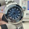 Omega Seamaster Planet Ocean Ultra Deep 600M VRF