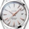 3(1) Omega Seamaster Aqua Terra150M 220.10.42.21.02.001 VSF