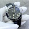 Omega Seamaster Planet Ocean 600M 43.5mm Collection VS Factory