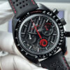 3(1) Omega Speedmaster 311.92.44.30.01.002 Alinghi Team
