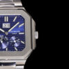 3(1) Patek Philippe Cubitus 5822 Blue Dial TWF