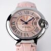 Ballon Bleu de Cartier Wsbb0069Af