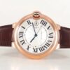 Ballon Bleu de Cartier WGBB0030 AF