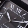 Cartier Santos de Cartier WSSA0037 BVF