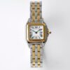 Cartier Panthere de Cartier W2PN0006 W2PN0007 BVF