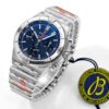 Breitling Chronomat B01 42mm AB0134101C1A1 BLS