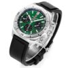Breitling Chronomat B01 42mm AB0134101L2S1 BLS